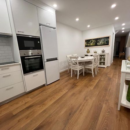 Urban 41 Guest House ポンタ・デルガダ エクステリア 写真