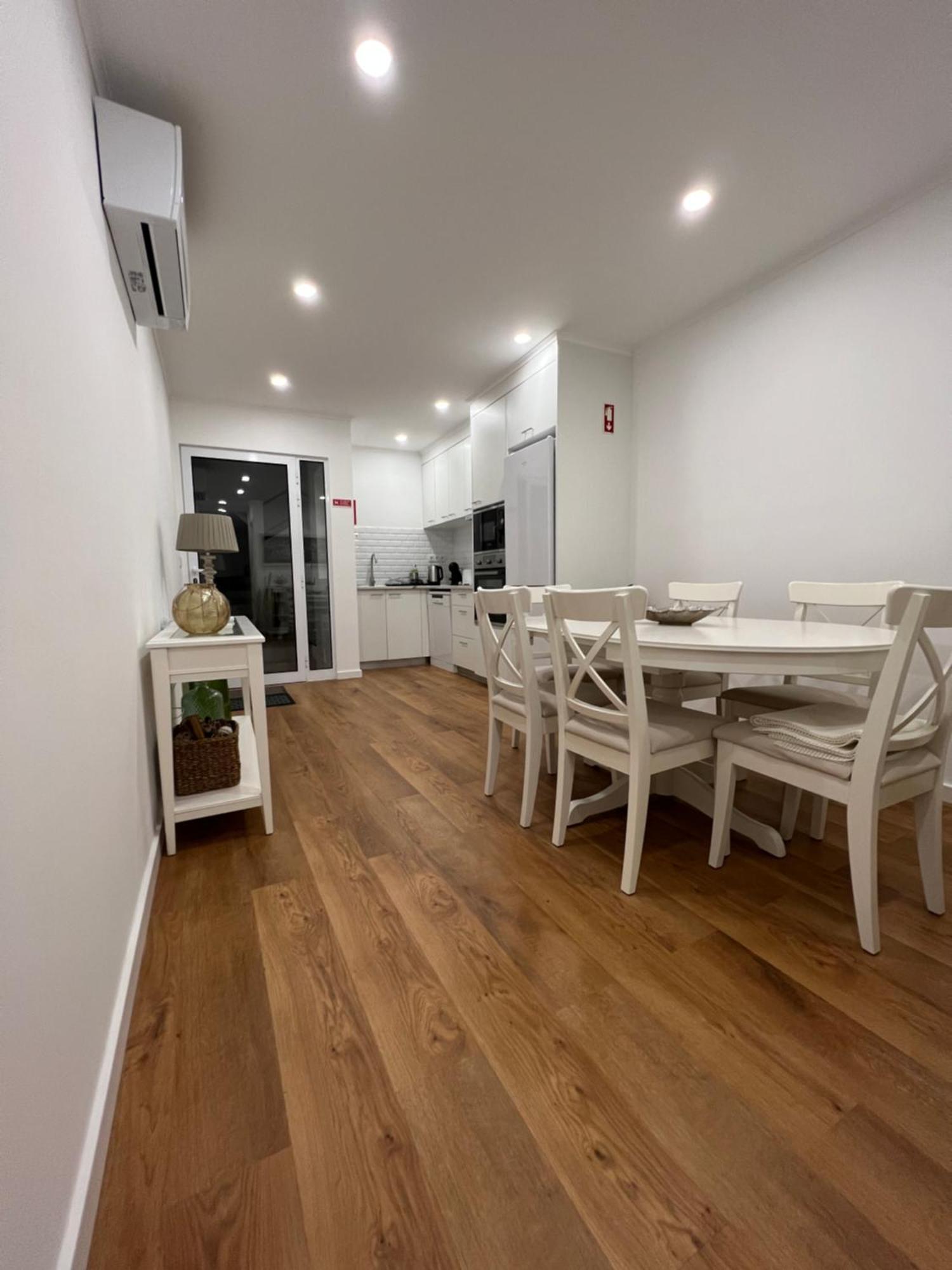 Urban 41 Guest House ポンタ・デルガダ エクステリア 写真