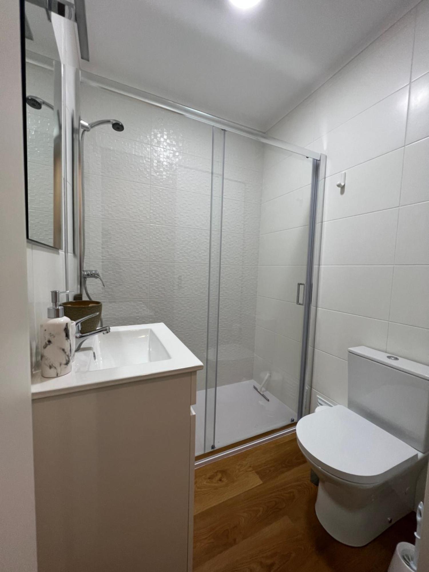 Urban 41 Guest House ポンタ・デルガダ エクステリア 写真
