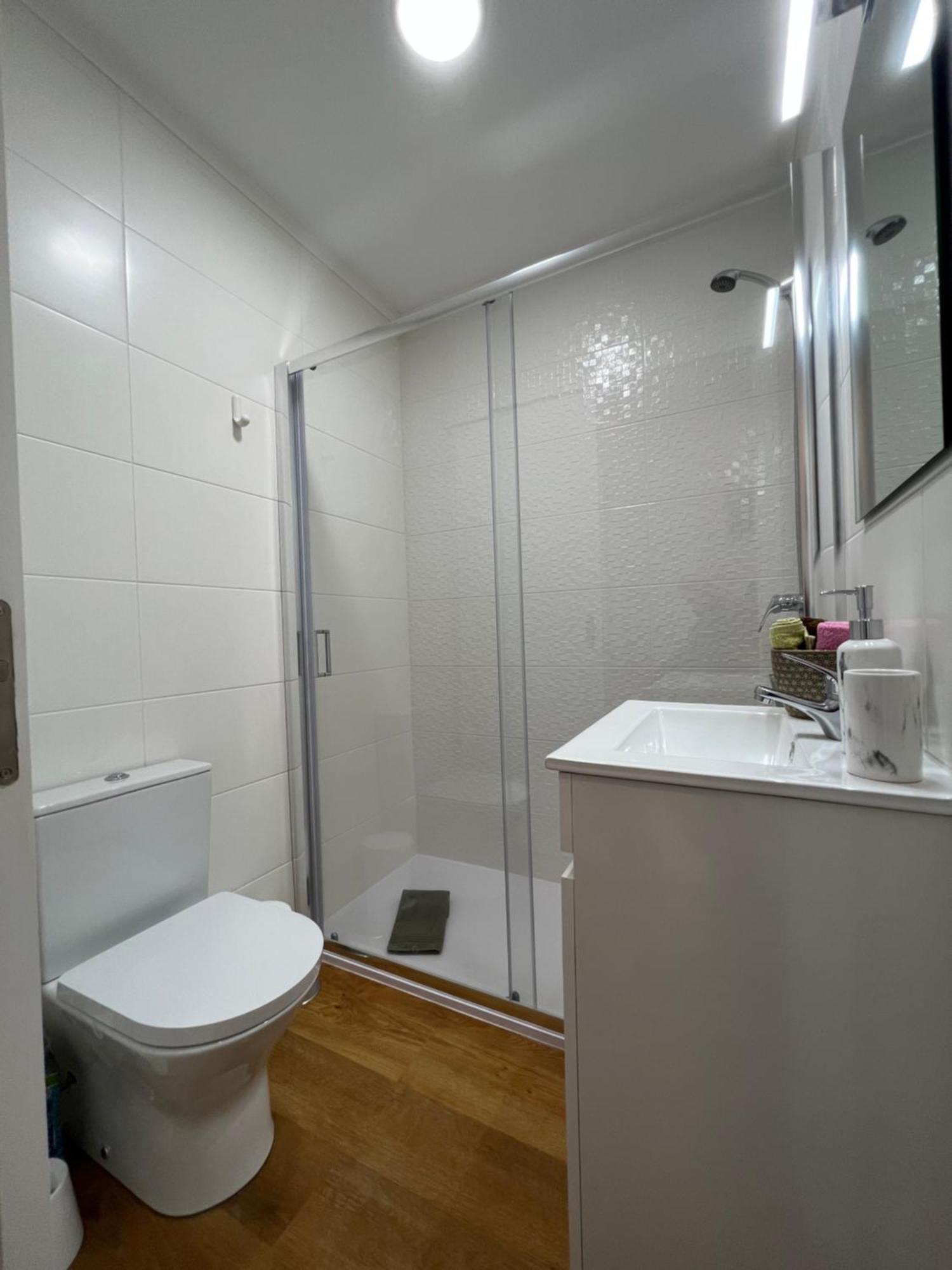 Urban 41 Guest House ポンタ・デルガダ エクステリア 写真