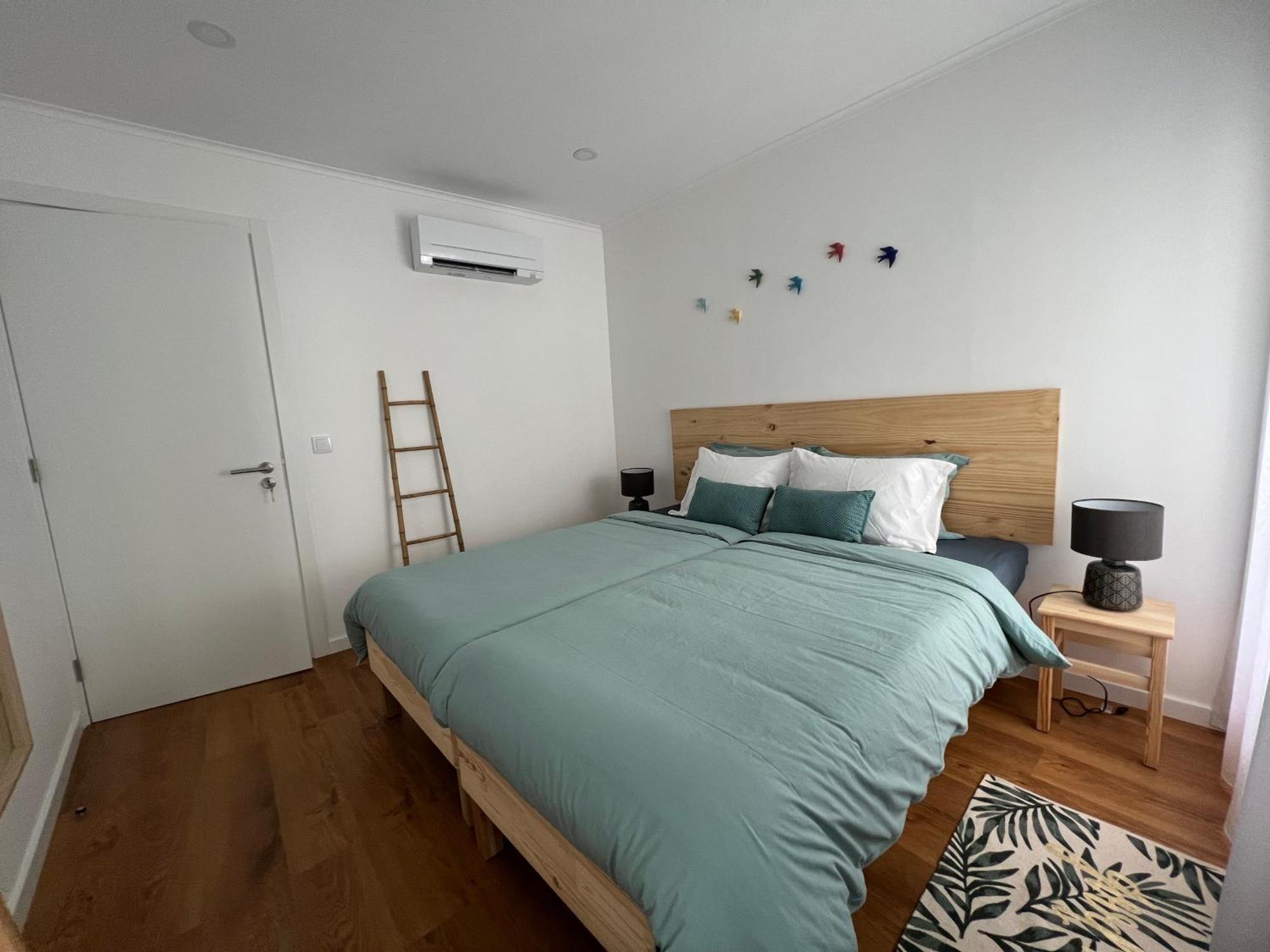 Urban 41 Guest House ポンタ・デルガダ エクステリア 写真