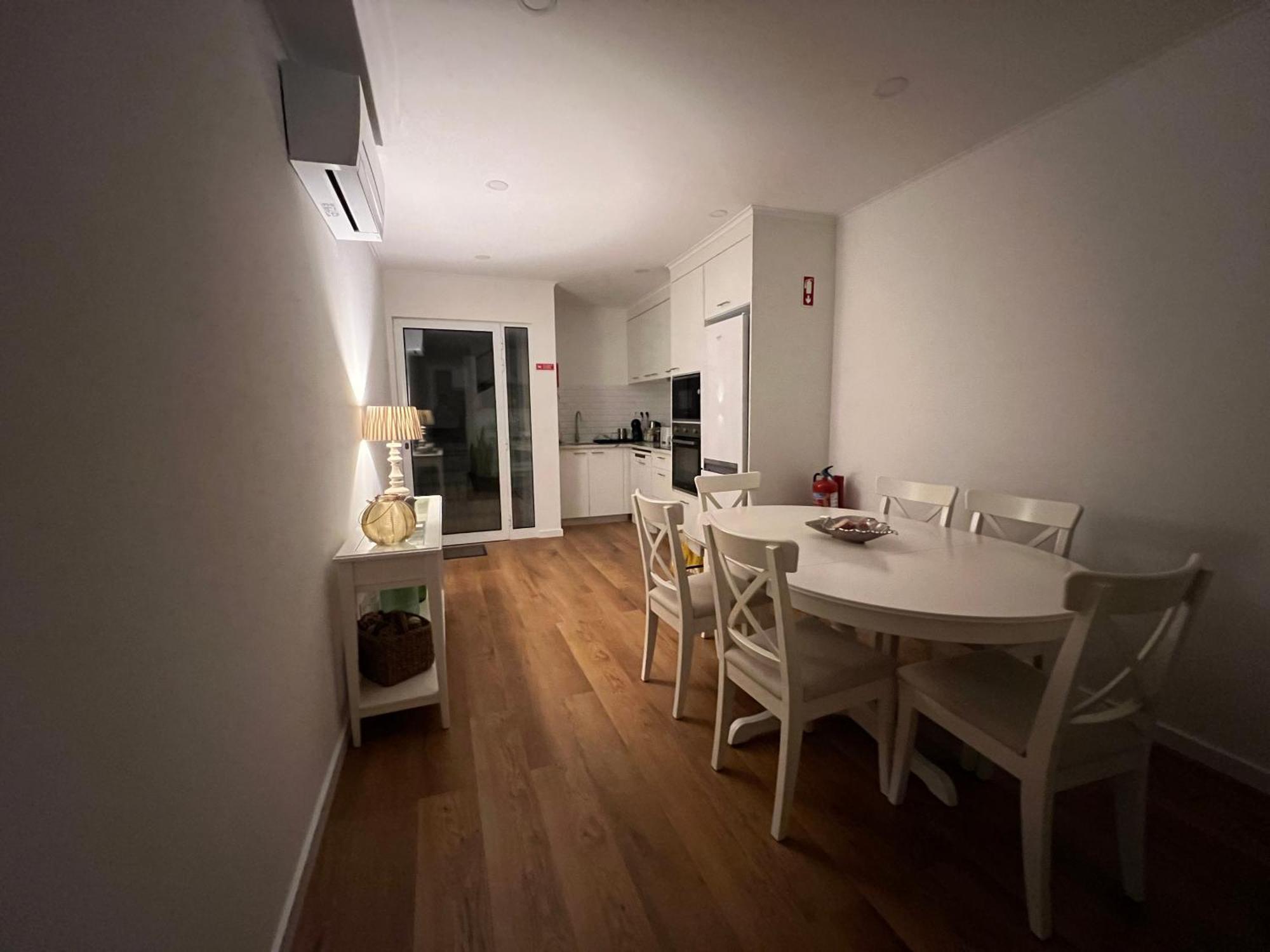 Urban 41 Guest House ポンタ・デルガダ エクステリア 写真